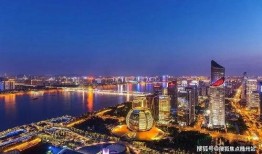 濉溪二中爆料事件最新,真相揭开，校园安全问题引发热议