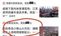 视频爆料收益有哪些,揭秘网络红利的秘密通道