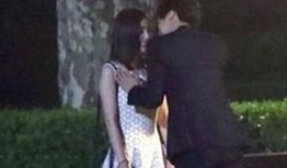 天涯爆料最新真实消息,揭秘最新真实事件内幕