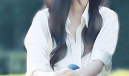 临沂吃瓜网红是谁啊最新消息,揭秘网络热议背后的真相！”