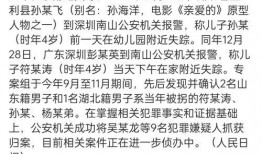 日本爆料真实故事视频播放,视频曝光惊人内幕