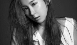 正在直播爆料娱乐圈的女星,娱乐圈女星背后的惊人真相