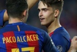 马济奥最新爆料微博号,揭秘娱乐圈最新动态！”