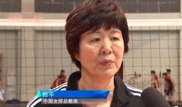 最新爆料女记者名单视频,女记者名单视频曝光，真相令人震惊