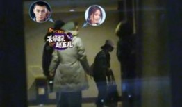 欧豪娱乐圈爆料视频下载,揭秘明星幕后真相