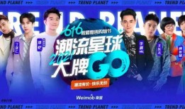 文轩私生爆料视频过年,过年背后的惊人真相