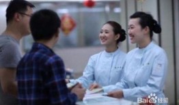 新护士入院在线观看,在线观看学习新篇章