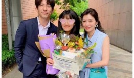 桃溪粉丝爆料视频大全最新,揭秘明星幕后故事